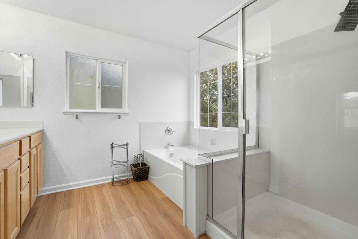 Detail Gallery Image 17 of 20 For 11 Stony Hill Pl, Sacramento,  CA 95835 - 3 Beds | 2/1 Baths