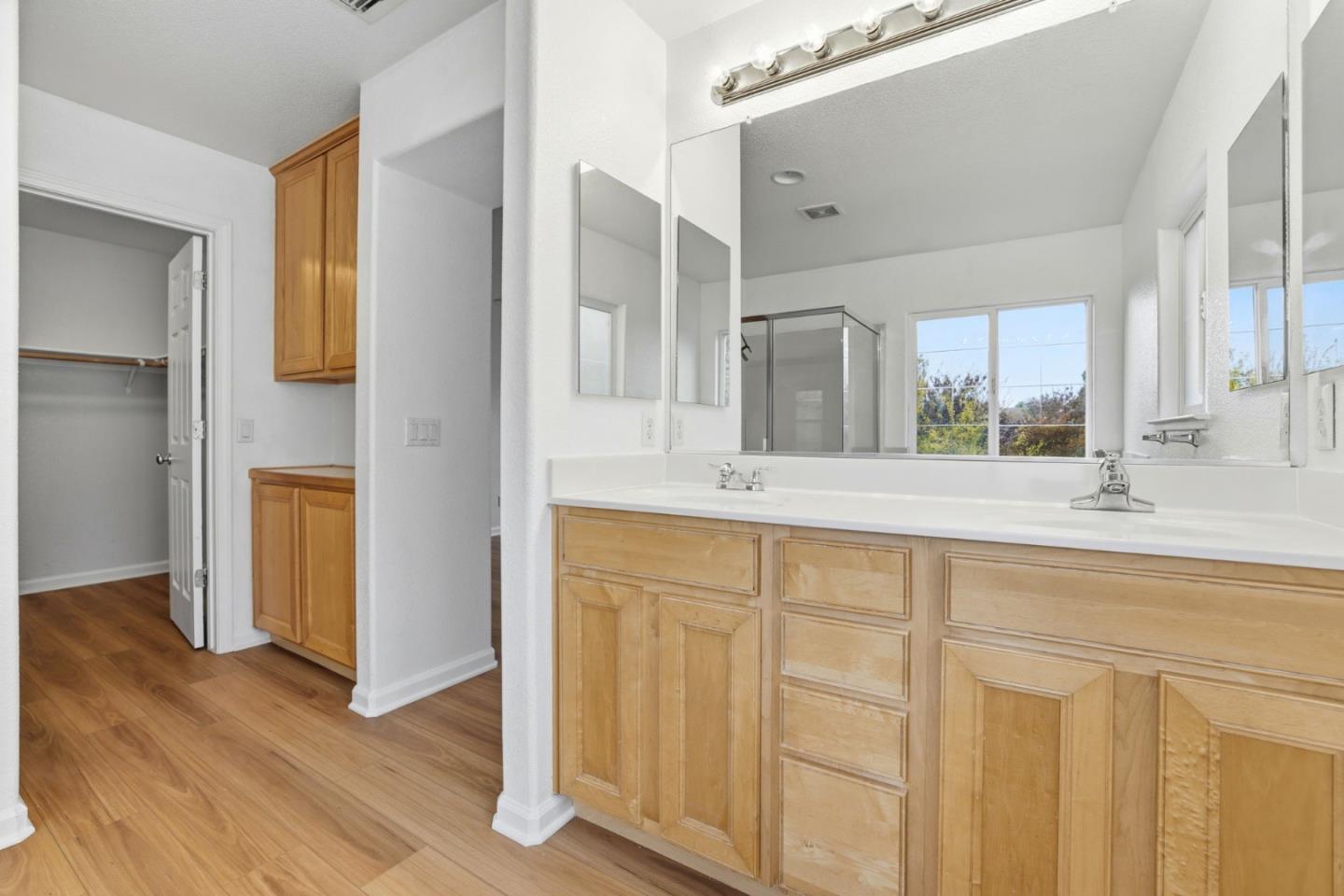 Detail Gallery Image 18 of 20 For 11 Stony Hill Pl, Sacramento,  CA 95835 - 3 Beds | 2/1 Baths