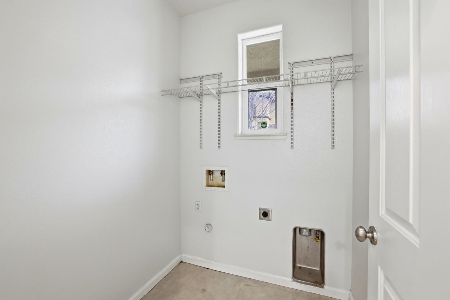 Detail Gallery Image 19 of 20 For 11 Stony Hill Pl, Sacramento,  CA 95835 - 3 Beds | 2/1 Baths