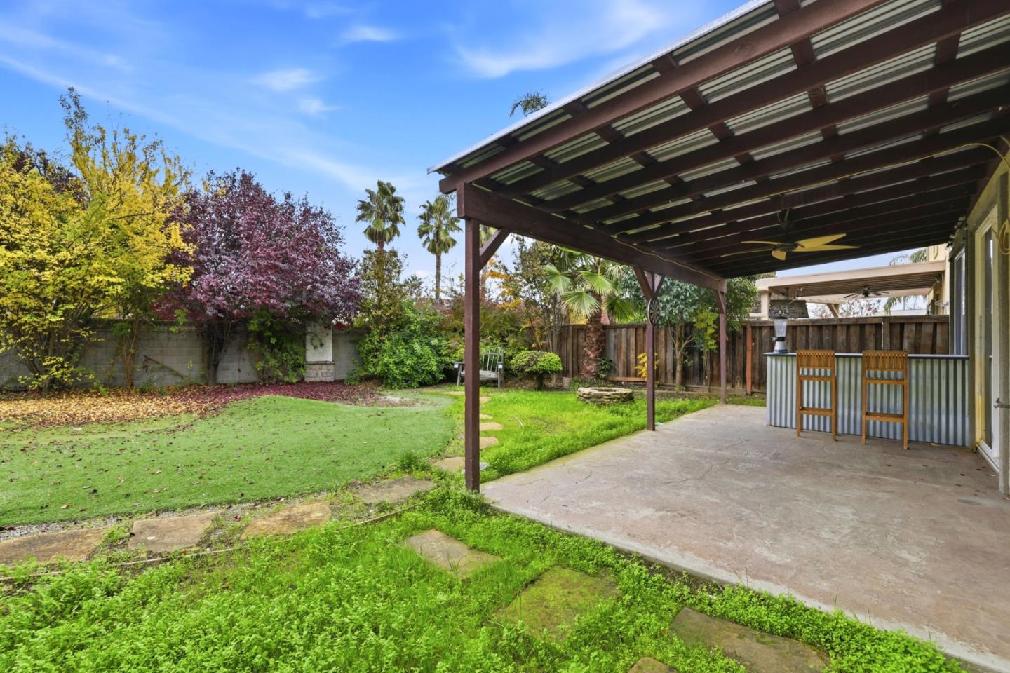 Detail Gallery Image 20 of 20 For 11 Stony Hill Pl, Sacramento,  CA 95835 - 3 Beds | 2/1 Baths