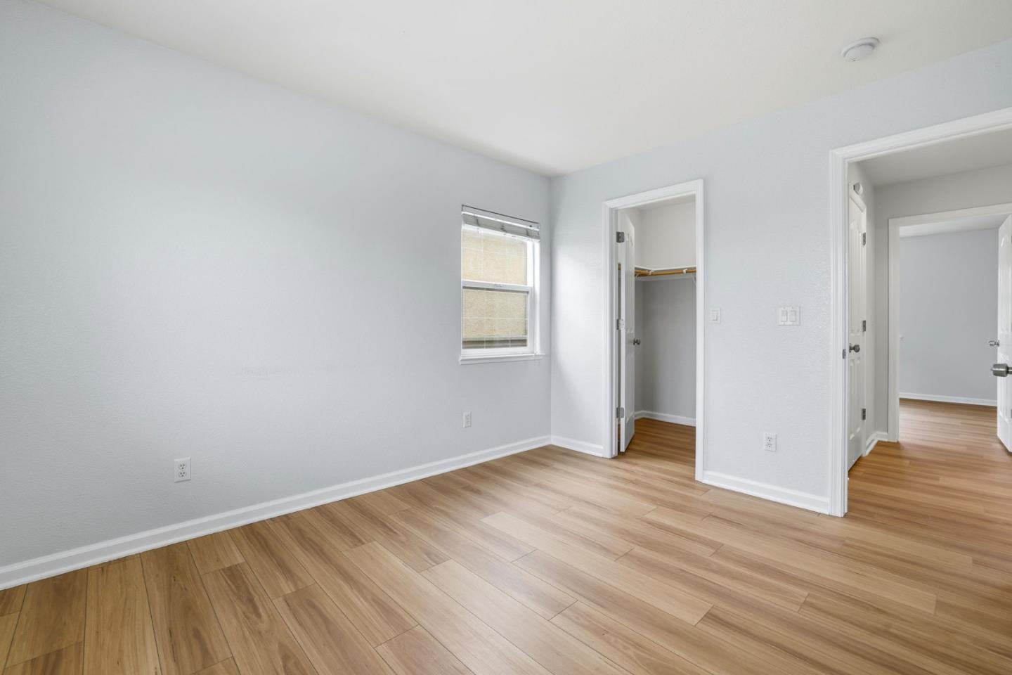 Detail Gallery Image 9 of 20 For 11 Stony Hill Pl, Sacramento,  CA 95835 - 3 Beds | 2/1 Baths