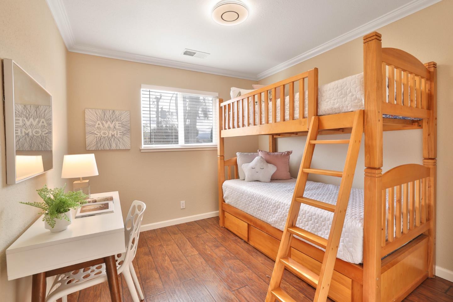 Detail Gallery Image 10 of 21 For 206 Blossom Hill Rd, San Jose,  CA 95123 - 3 Beds | 2/1 Baths