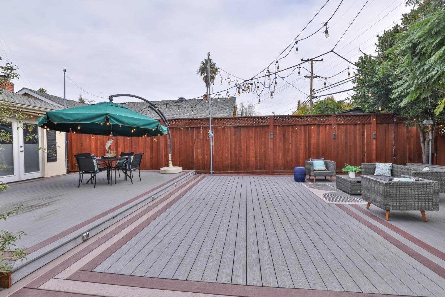 Detail Gallery Image 18 of 21 For 206 Blossom Hill Rd, San Jose,  CA 95123 - 3 Beds | 2/1 Baths