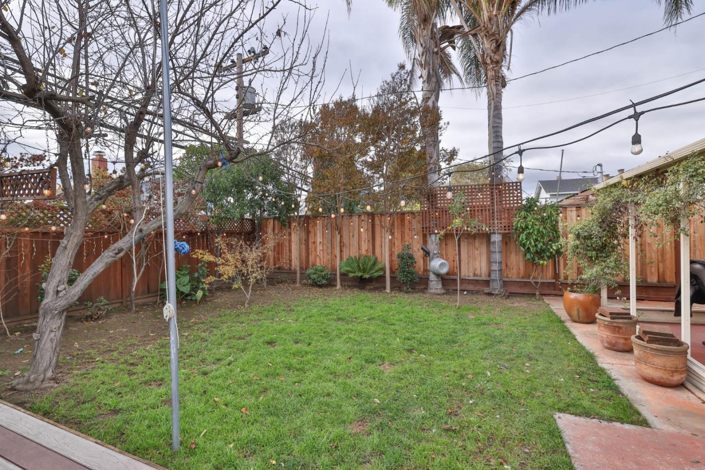 Detail Gallery Image 19 of 21 For 206 Blossom Hill Rd, San Jose,  CA 95123 - 3 Beds | 2/1 Baths