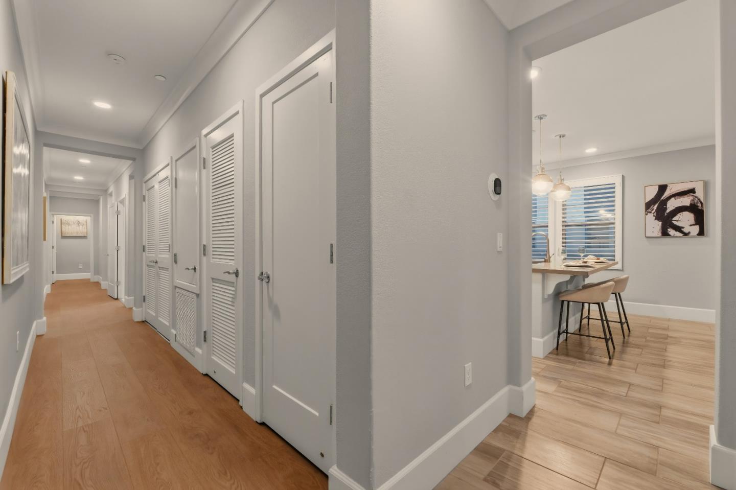 Detail Gallery Image 23 of 50 For 1057 Foxglove Pl #202,  San Jose,  CA 95131 - 3 Beds | 2/1 Baths