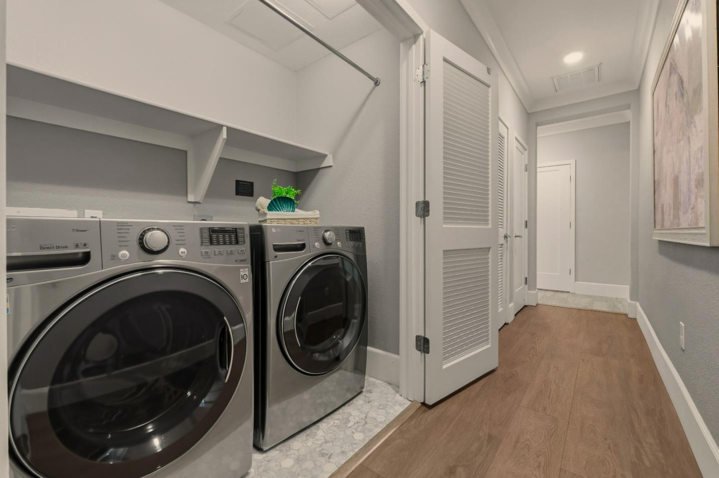 Detail Gallery Image 36 of 50 For 1057 Foxglove Pl #202,  San Jose,  CA 95131 - 3 Beds | 2/1 Baths