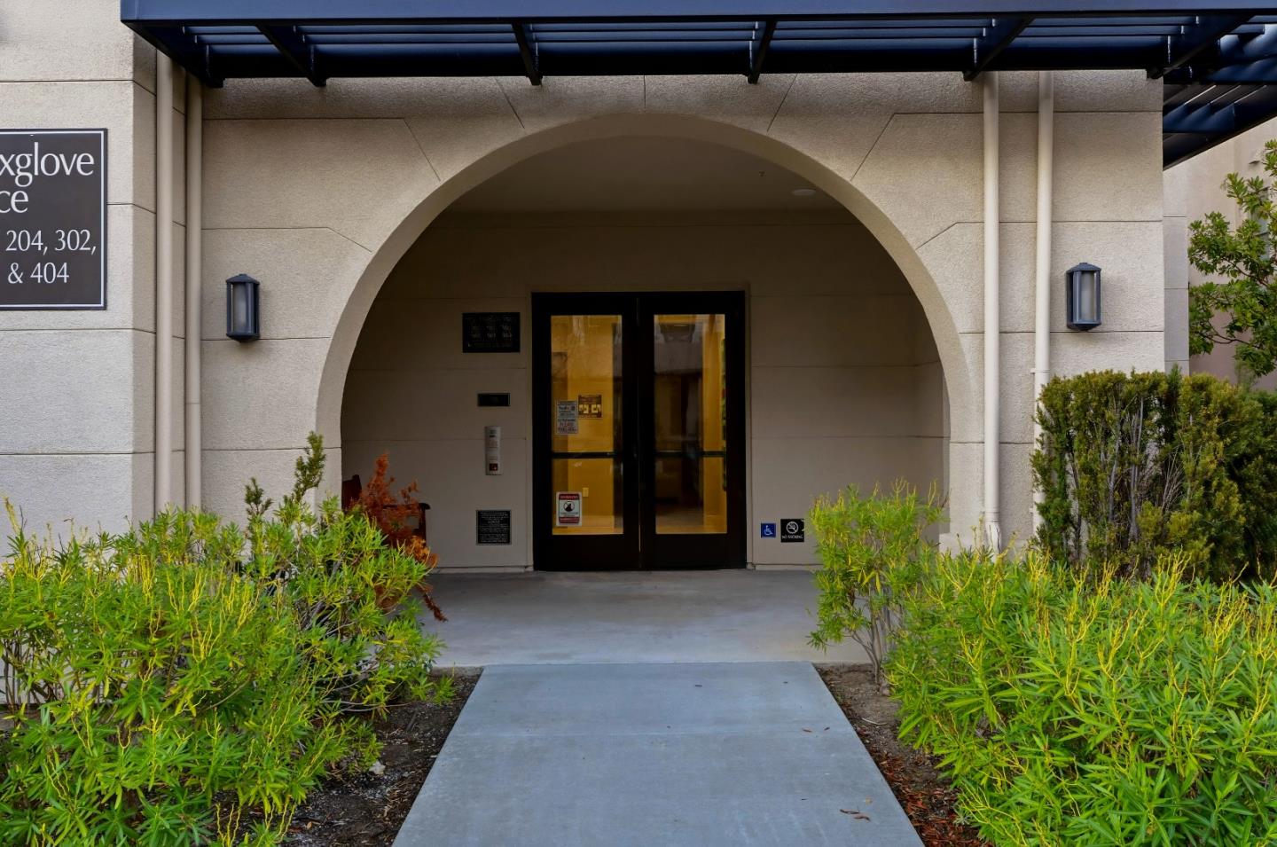 Detail Gallery Image 40 of 50 For 1057 Foxglove Pl #202,  San Jose,  CA 95131 - 3 Beds | 2/1 Baths