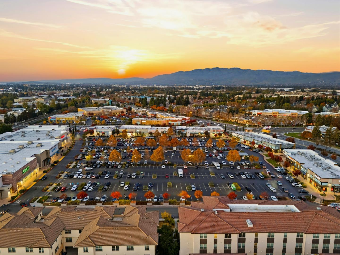 Detail Gallery Image 47 of 50 For 1057 Foxglove Pl #202,  San Jose,  CA 95131 - 3 Beds | 2/1 Baths