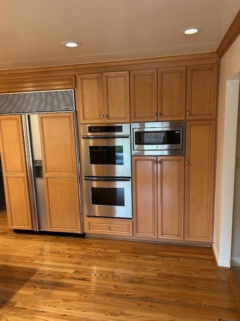 Detail Gallery Image 10 of 23 For 271 Fontana Dr, Santa Clara,  CA 95051 - 4 Beds | 2/1 Baths