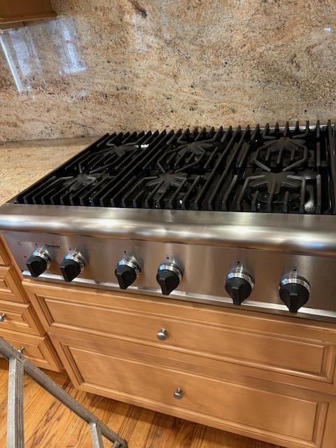 Detail Gallery Image 11 of 23 For 271 Fontana Dr, Santa Clara,  CA 95051 - 4 Beds | 2/1 Baths