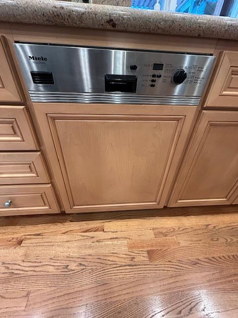 Detail Gallery Image 12 of 23 For 271 Fontana Dr, Santa Clara,  CA 95051 - 4 Beds | 2/1 Baths