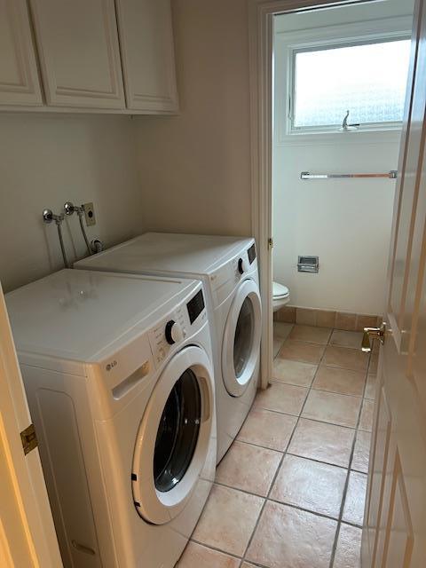 Detail Gallery Image 13 of 23 For 271 Fontana Dr, Santa Clara,  CA 95051 - 4 Beds | 2/1 Baths