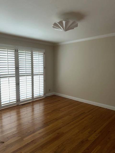 Detail Gallery Image 14 of 23 For 271 Fontana Dr, Santa Clara,  CA 95051 - 4 Beds | 2/1 Baths