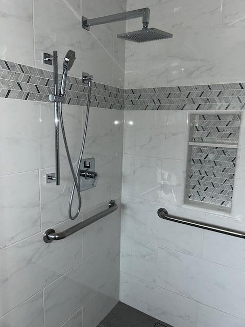 Detail Gallery Image 15 of 23 For 271 Fontana Dr, Santa Clara,  CA 95051 - 4 Beds | 2/1 Baths