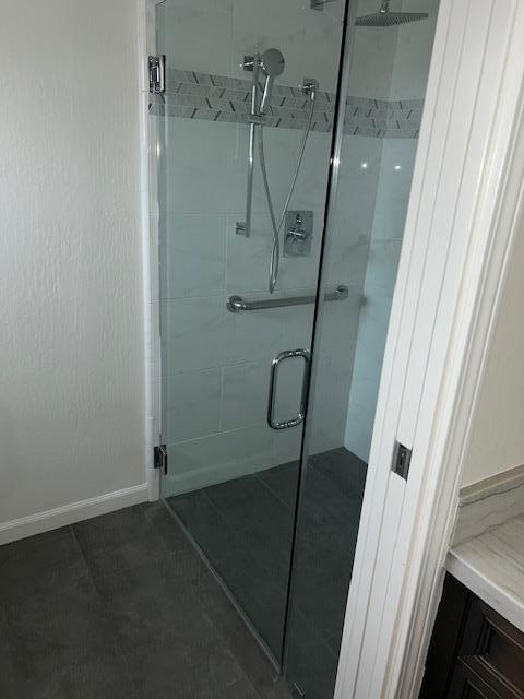 Detail Gallery Image 16 of 23 For 271 Fontana Dr, Santa Clara,  CA 95051 - 4 Beds | 2/1 Baths