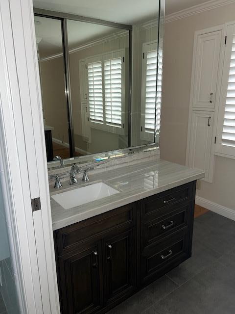 Detail Gallery Image 17 of 23 For 271 Fontana Dr, Santa Clara,  CA 95051 - 4 Beds | 2/1 Baths