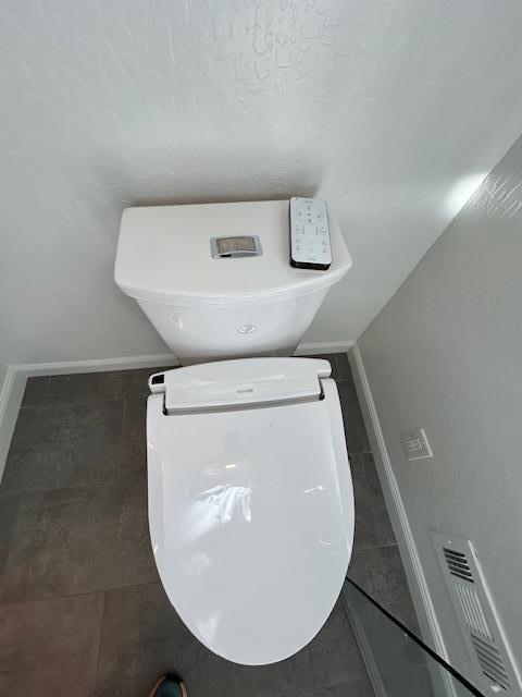 Detail Gallery Image 18 of 23 For 271 Fontana Dr, Santa Clara,  CA 95051 - 4 Beds | 2/1 Baths