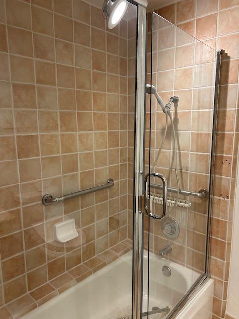 Detail Gallery Image 19 of 23 For 271 Fontana Dr, Santa Clara,  CA 95051 - 4 Beds | 2/1 Baths