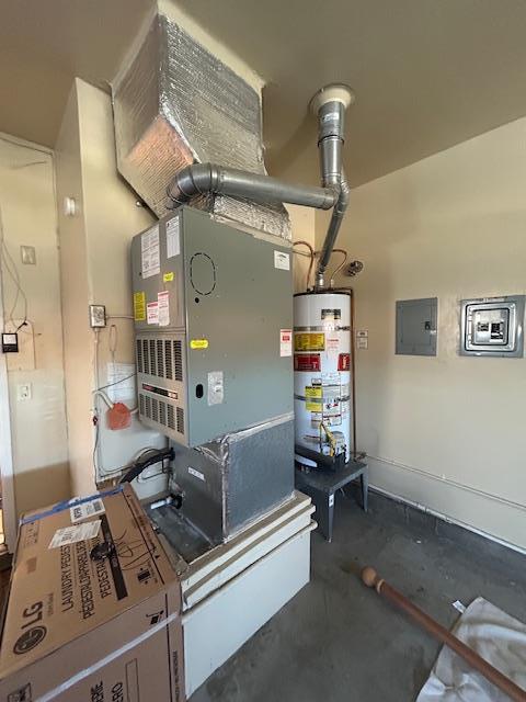 Detail Gallery Image 22 of 23 For 271 Fontana Dr, Santa Clara,  CA 95051 - 4 Beds | 2/1 Baths