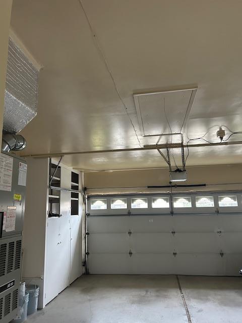 Detail Gallery Image 23 of 23 For 271 Fontana Dr, Santa Clara,  CA 95051 - 4 Beds | 2/1 Baths