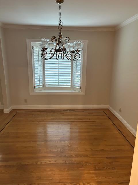 Detail Gallery Image 3 of 23 For 271 Fontana Dr, Santa Clara,  CA 95051 - 4 Beds | 2/1 Baths