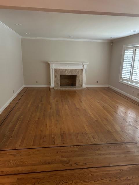 Detail Gallery Image 4 of 23 For 271 Fontana Dr, Santa Clara,  CA 95051 - 4 Beds | 2/1 Baths