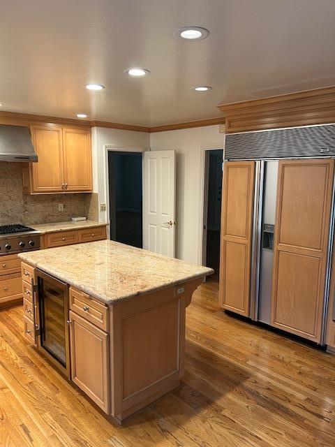 Detail Gallery Image 8 of 23 For 271 Fontana Dr, Santa Clara,  CA 95051 - 4 Beds | 2/1 Baths