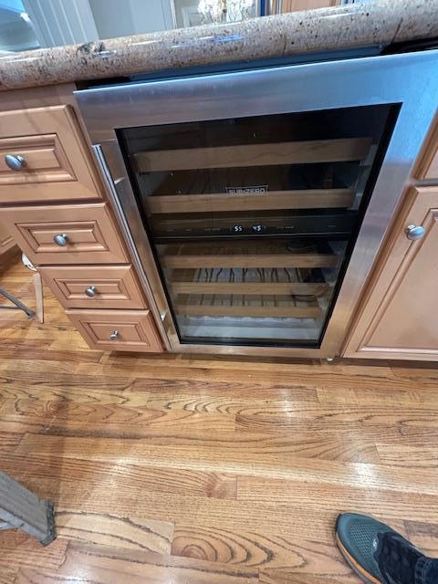 Detail Gallery Image 9 of 23 For 271 Fontana Dr, Santa Clara,  CA 95051 - 4 Beds | 2/1 Baths