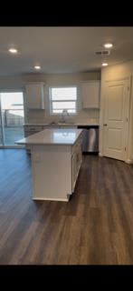 Detail Gallery Image 2 of 4 For 2114 Coulter Ln 393p,  Los Banos,  CA 93635 - 4 Beds | 2/1 Baths