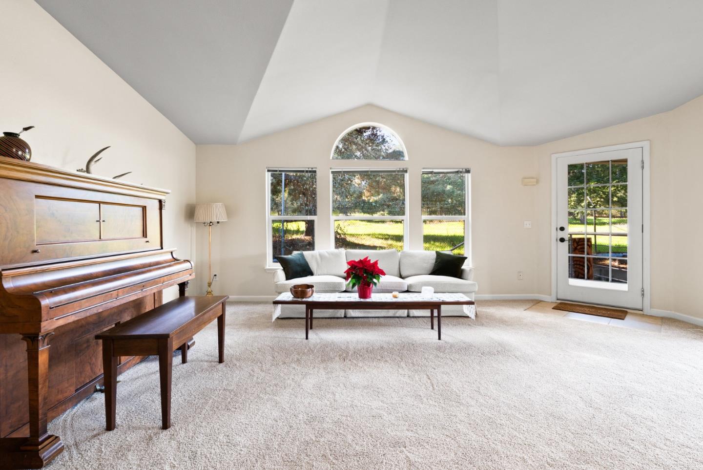 Detail Gallery Image 10 of 44 For 225 Mount Hermon Rd #199,  Scotts Valley,  CA 95066 - 3 Beds | 2 Baths