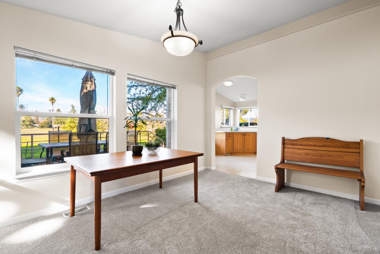 Detail Gallery Image 14 of 44 For 225 Mount Hermon Rd #199,  Scotts Valley,  CA 95066 - 3 Beds | 2 Baths