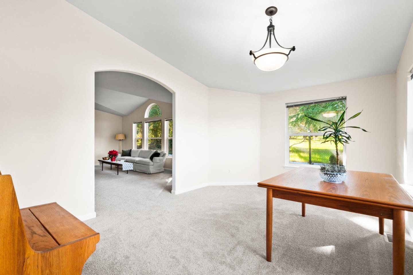 Detail Gallery Image 15 of 44 For 225 Mount Hermon Rd #199,  Scotts Valley,  CA 95066 - 3 Beds | 2 Baths