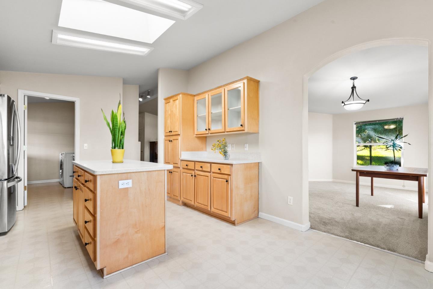 Detail Gallery Image 19 of 44 For 225 Mount Hermon Rd #199,  Scotts Valley,  CA 95066 - 3 Beds | 2 Baths