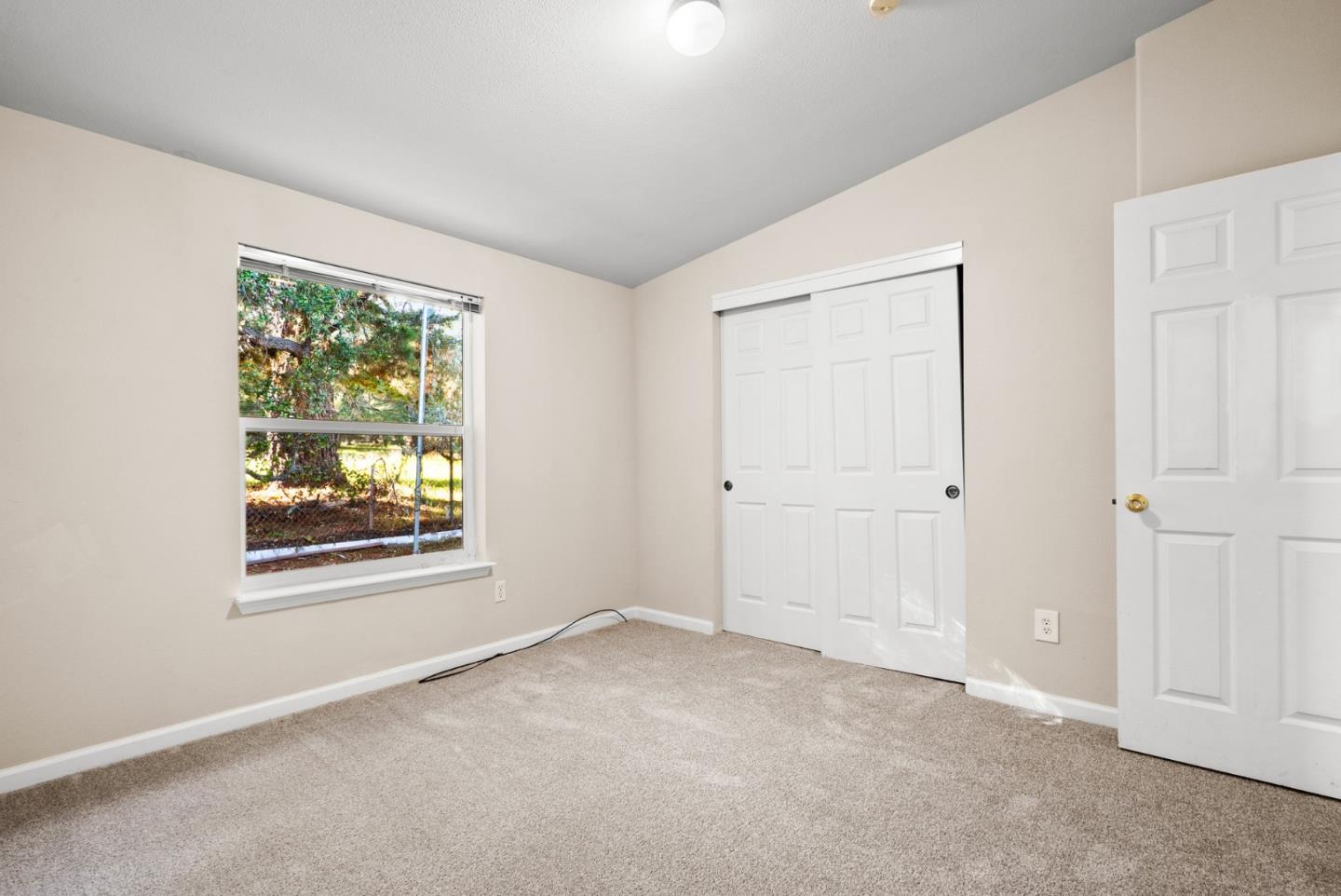 Detail Gallery Image 23 of 44 For 225 Mount Hermon Rd #199,  Scotts Valley,  CA 95066 - 3 Beds | 2 Baths