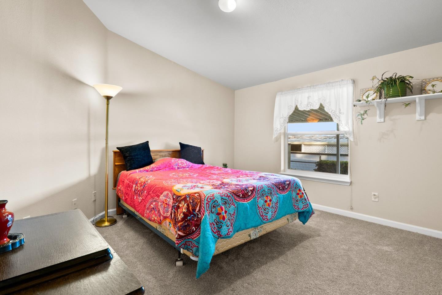 Detail Gallery Image 24 of 44 For 225 Mount Hermon Rd #199,  Scotts Valley,  CA 95066 - 3 Beds | 2 Baths