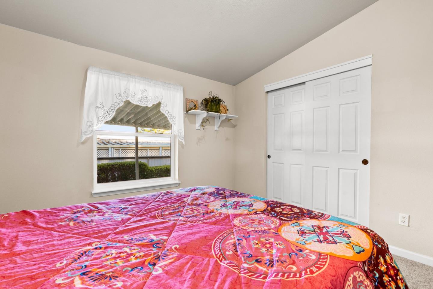 Detail Gallery Image 26 of 44 For 225 Mount Hermon Rd #199,  Scotts Valley,  CA 95066 - 3 Beds | 2 Baths