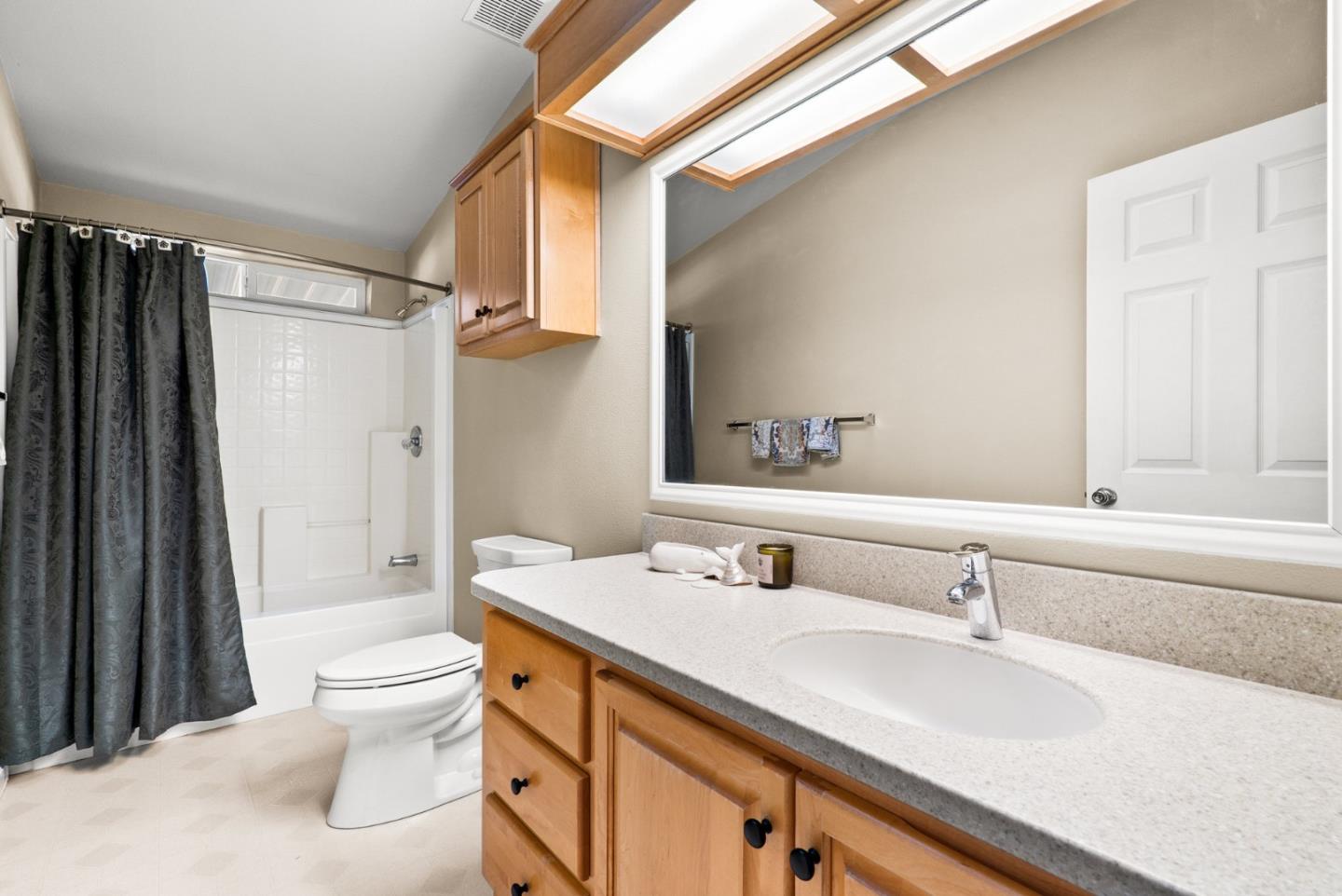 Detail Gallery Image 27 of 44 For 225 Mount Hermon Rd #199,  Scotts Valley,  CA 95066 - 3 Beds | 2 Baths