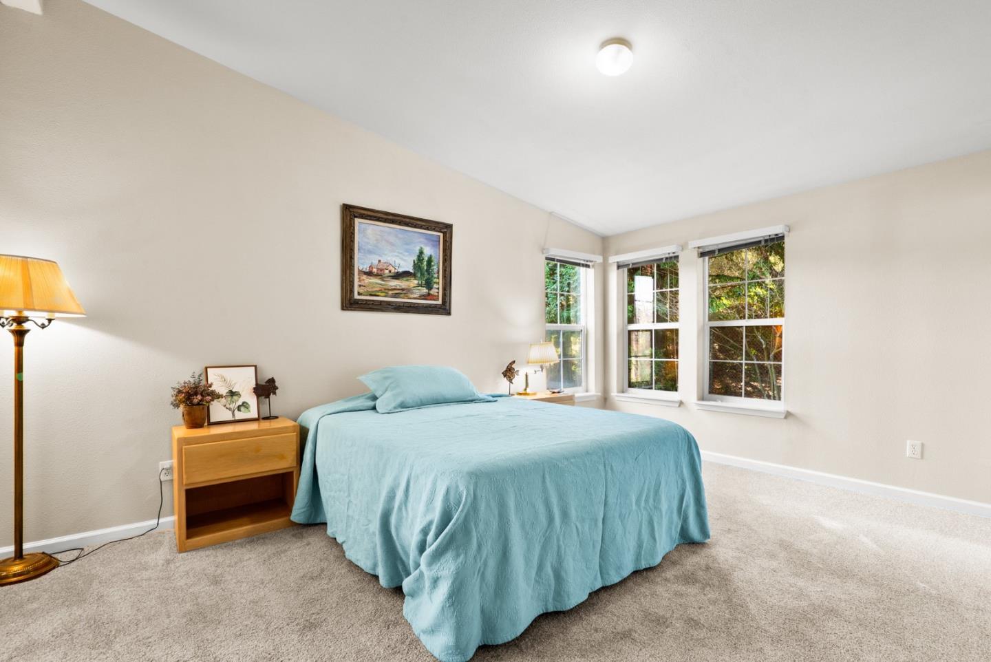 Detail Gallery Image 28 of 44 For 225 Mount Hermon Rd #199,  Scotts Valley,  CA 95066 - 3 Beds | 2 Baths