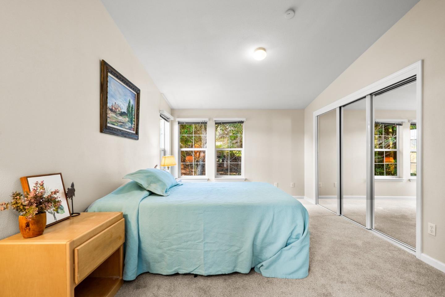 Detail Gallery Image 29 of 44 For 225 Mount Hermon Rd #199,  Scotts Valley,  CA 95066 - 3 Beds | 2 Baths