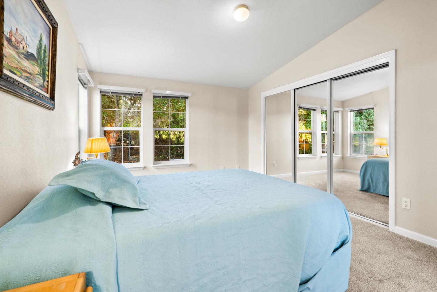 Detail Gallery Image 30 of 44 For 225 Mount Hermon Rd #199,  Scotts Valley,  CA 95066 - 3 Beds | 2 Baths