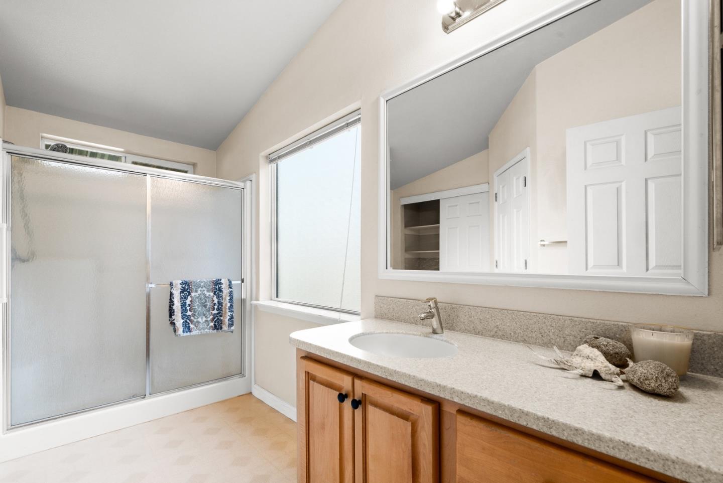 Detail Gallery Image 32 of 44 For 225 Mount Hermon Rd #199,  Scotts Valley,  CA 95066 - 3 Beds | 2 Baths