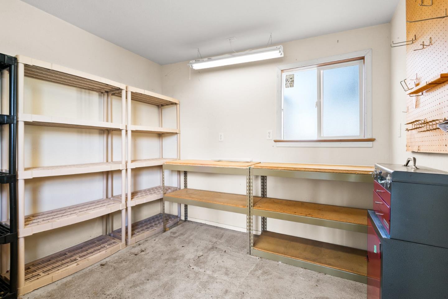 Detail Gallery Image 33 of 44 For 225 Mount Hermon Rd #199,  Scotts Valley,  CA 95066 - 3 Beds | 2 Baths