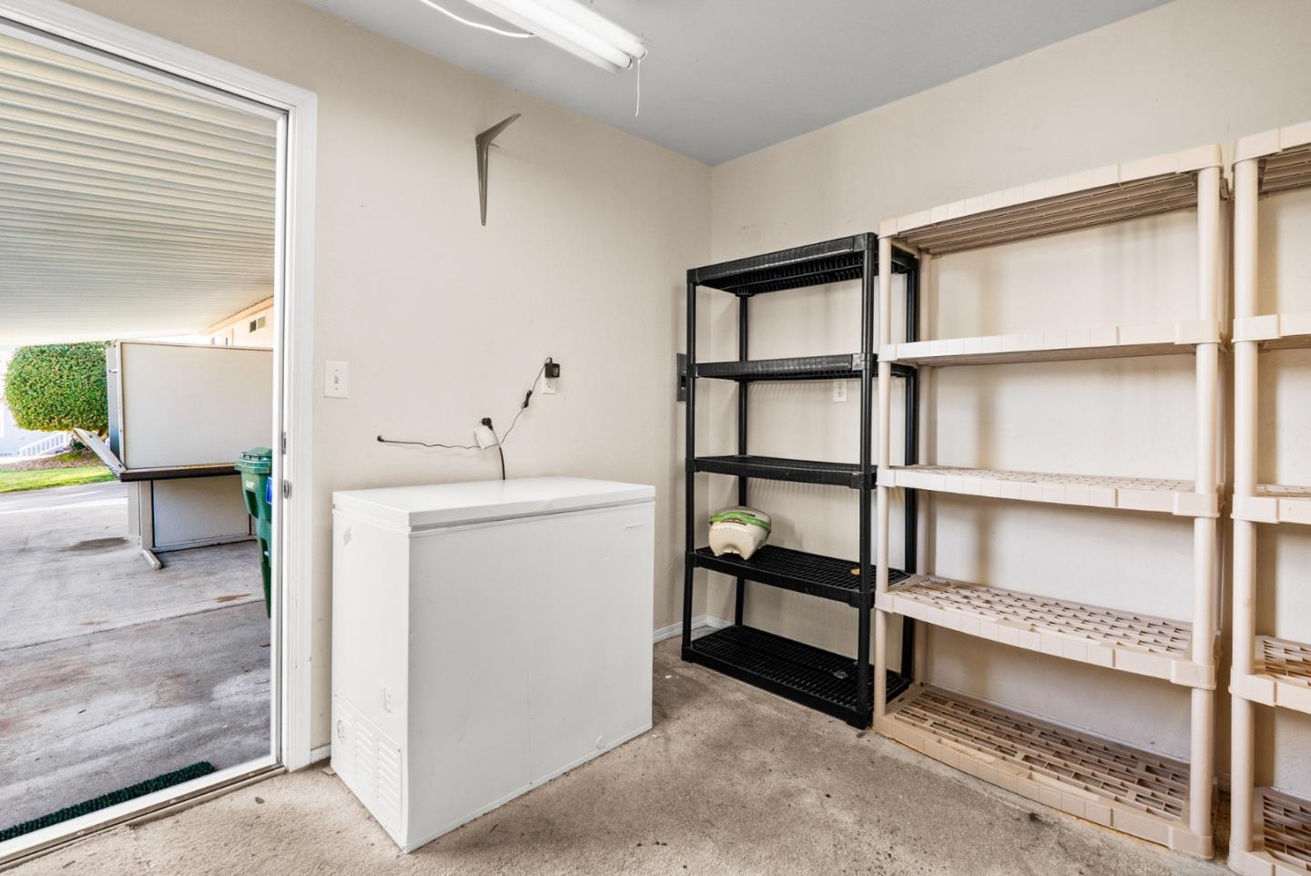 Detail Gallery Image 34 of 44 For 225 Mount Hermon Rd #199,  Scotts Valley,  CA 95066 - 3 Beds | 2 Baths