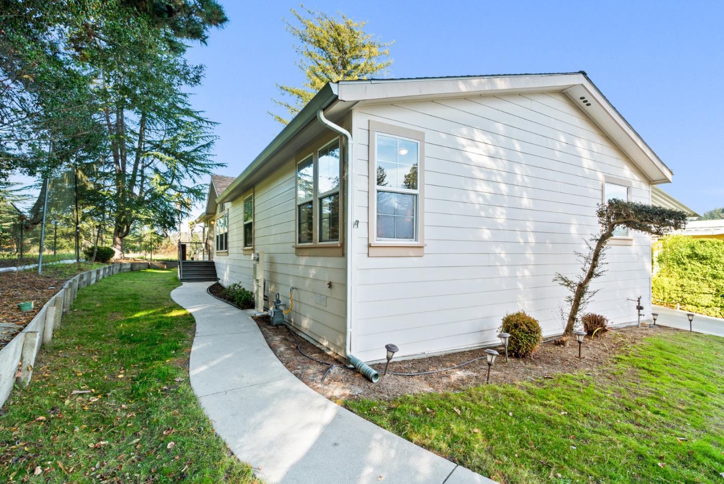 Detail Gallery Image 35 of 44 For 225 Mount Hermon Rd #199,  Scotts Valley,  CA 95066 - 3 Beds | 2 Baths