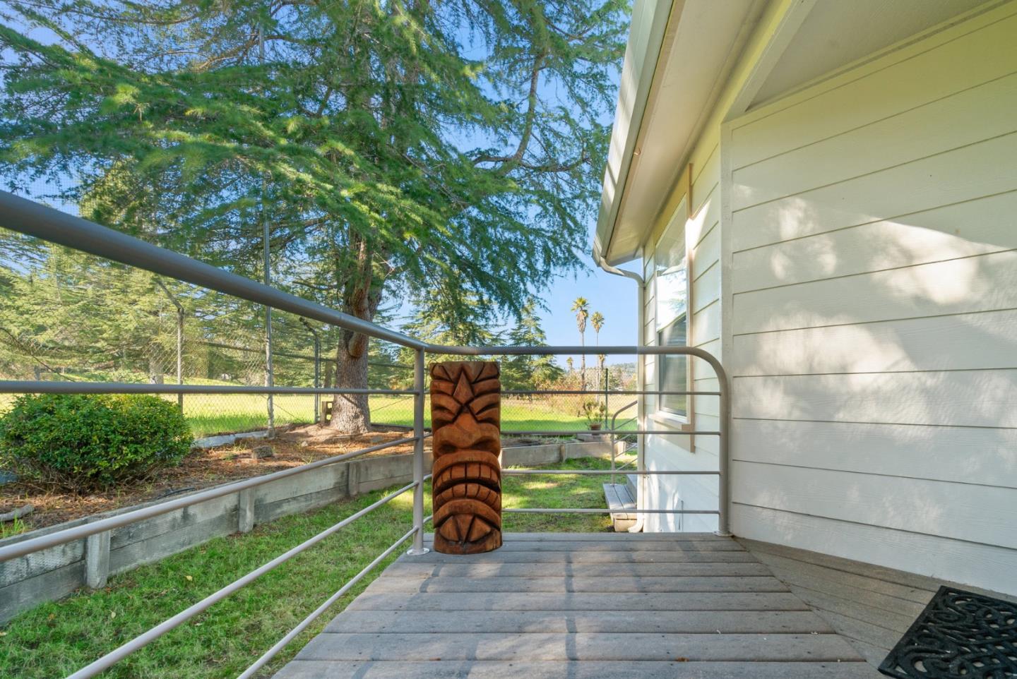 Detail Gallery Image 37 of 44 For 225 Mount Hermon Rd #199,  Scotts Valley,  CA 95066 - 3 Beds | 2 Baths