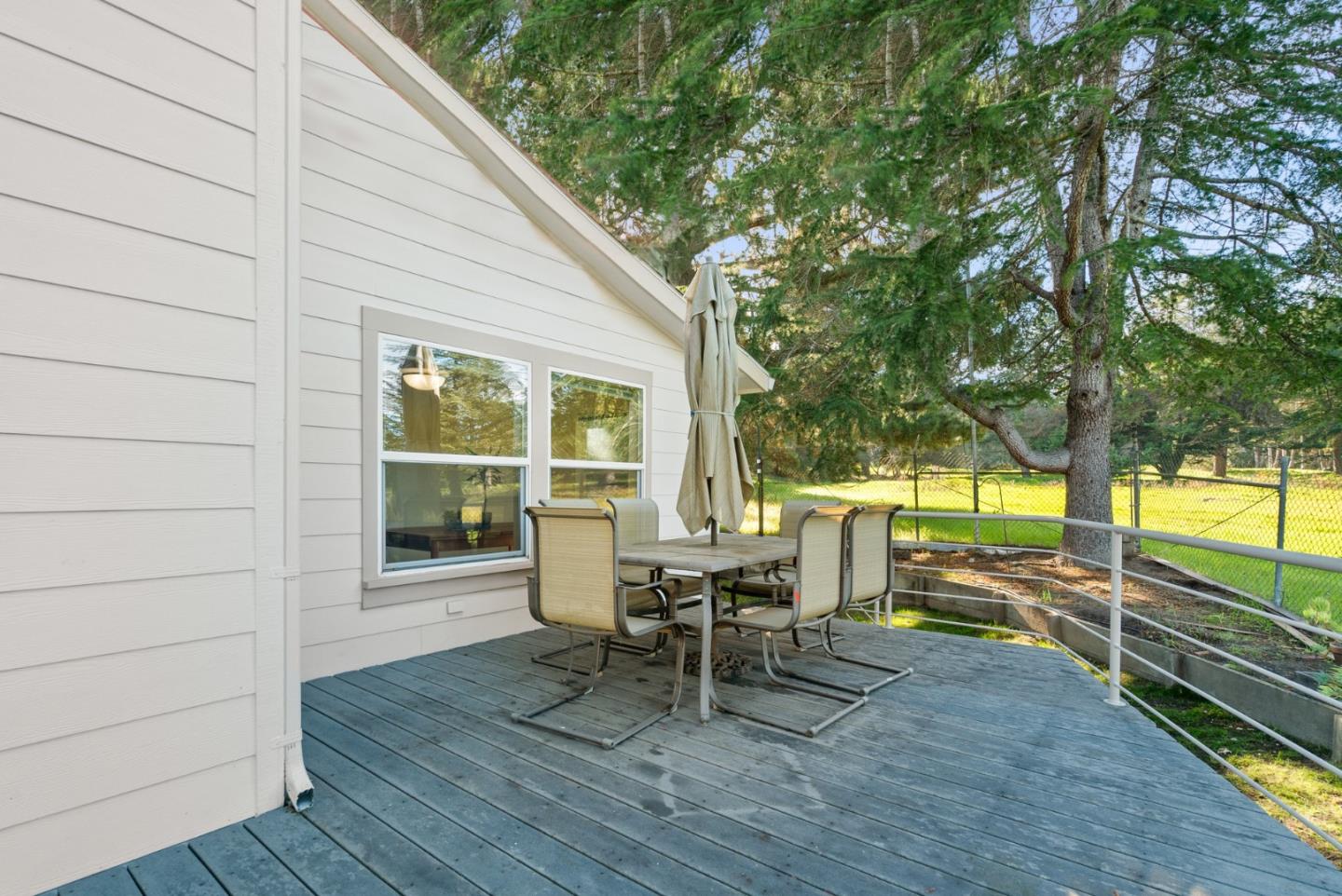 Detail Gallery Image 43 of 44 For 225 Mount Hermon Rd #199,  Scotts Valley,  CA 95066 - 3 Beds | 2 Baths