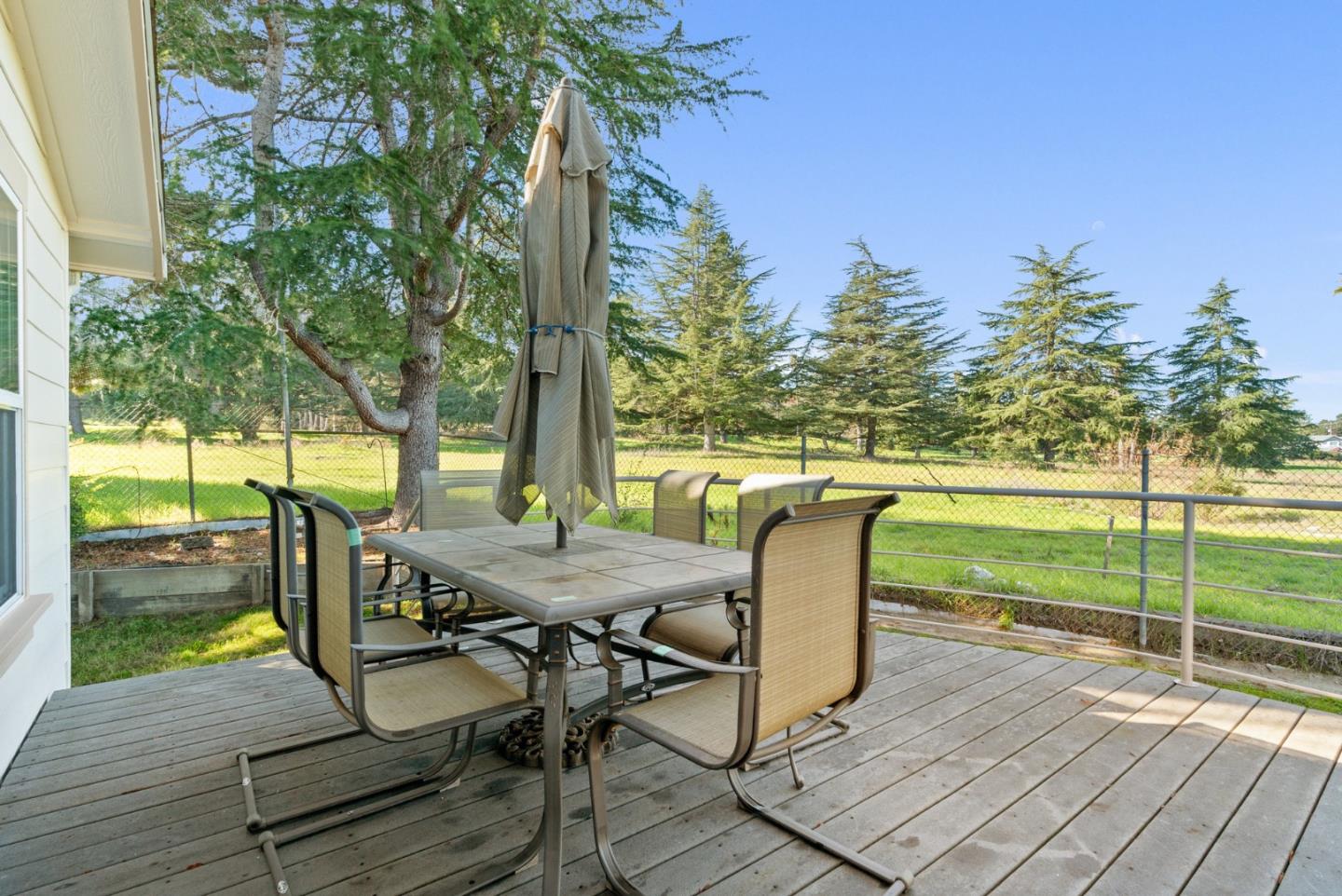 Detail Gallery Image 44 of 44 For 225 Mount Hermon Rd #199,  Scotts Valley,  CA 95066 - 3 Beds | 2 Baths