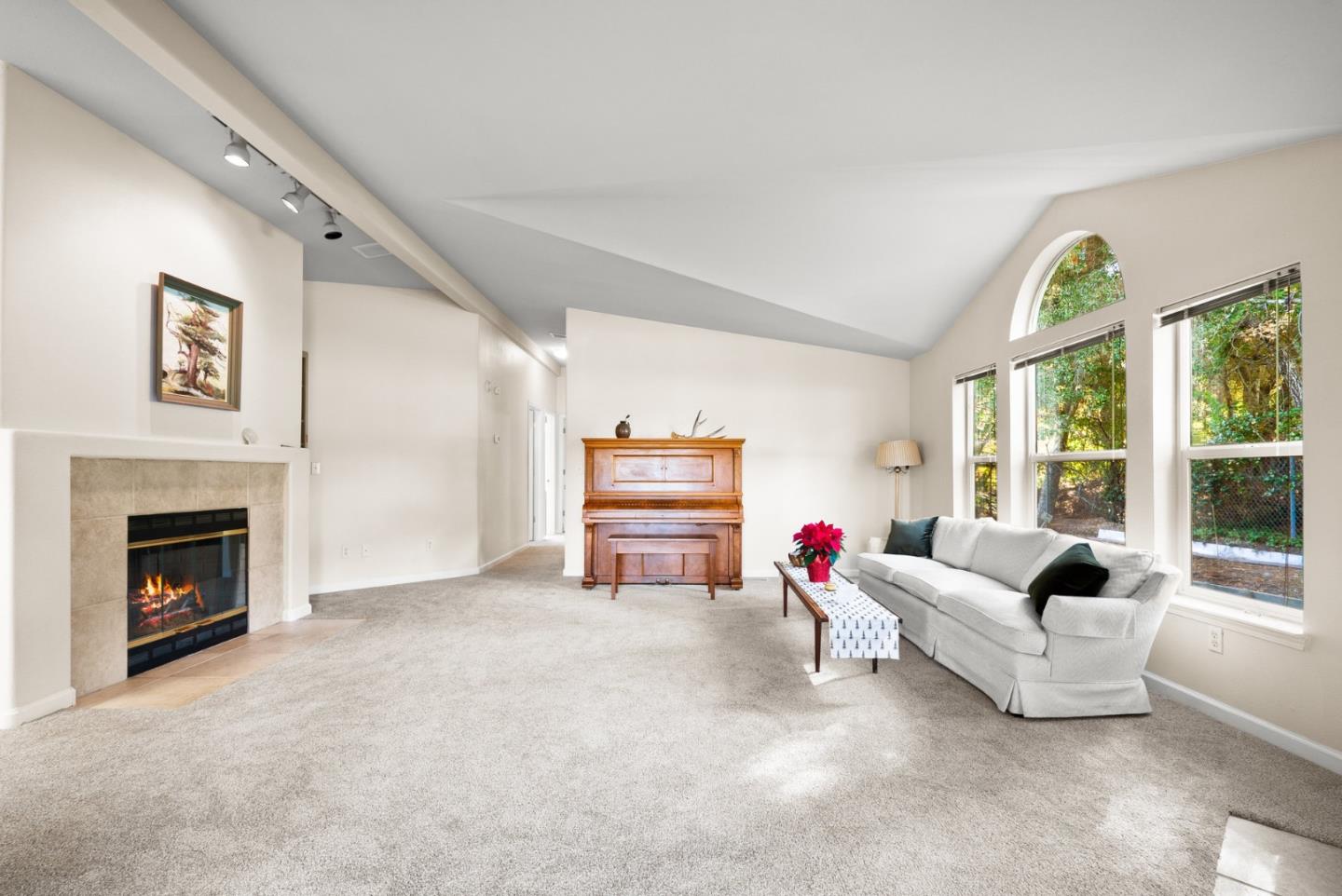 Detail Gallery Image 5 of 44 For 225 Mount Hermon Rd #199,  Scotts Valley,  CA 95066 - 3 Beds | 2 Baths