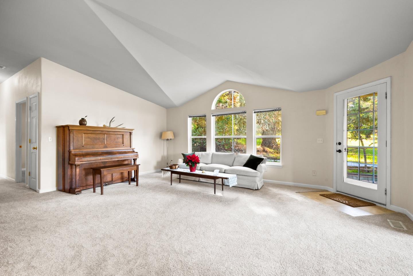 Detail Gallery Image 6 of 44 For 225 Mount Hermon Rd #199,  Scotts Valley,  CA 95066 - 3 Beds | 2 Baths