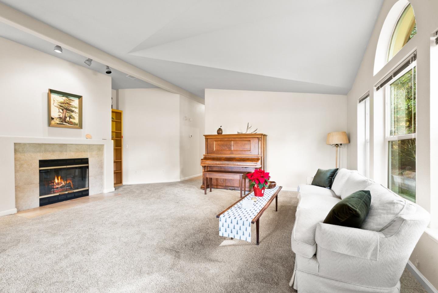 Detail Gallery Image 7 of 44 For 225 Mount Hermon Rd #199,  Scotts Valley,  CA 95066 - 3 Beds | 2 Baths